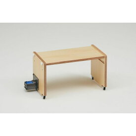 (LINEクーポン有)トーエイライト TOEI LIGHT 4518891271097 長座体前屈測定器5 T1817