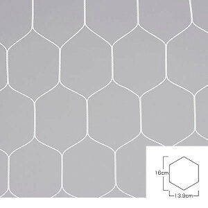 Goj[ EVERNEW 4934048546830 JrTbJ[S[lbgTbJ113 EKD851