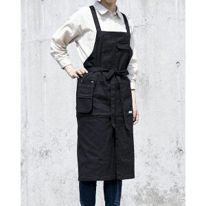 F.F.G FL-B 2WAY K[fjOGv O ubN FLB