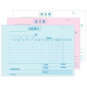 qTS 635T [i R 3 C{CXΉ [iR3PC{CX^Cv yŗxΉ 4902668623651 HISAGO B6R [iR3