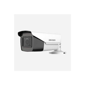 (LINE�N�[�|���L)�y���F1�zHIKVISION DS-2CE19H0T-AIT3ZF ���� ����s�E�����[�J�[�����s�� 5MP �d��VF �}���`�M���Ή�HD-TVI�o���b�g�J���� DS2CE19H0TAIT3ZF