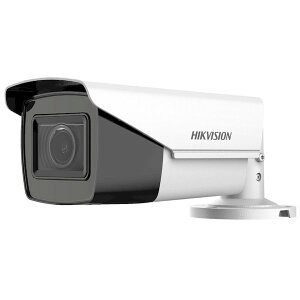 �y���F1�zHIKVISION DS-2CE19H0T-IT3ZE ���� ����s�E�����[�J�[�����s�� 5MP �d��VF PoC�Ή�HD-TVI�o���b�g�J���� DS2CE19H0TIT3ZE