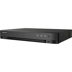 (LINE�N�[�|���L)�y���F1�zHIKVISION iDS-7204HQHI-M1/S ���� ����s�E�����[�J�[�����s�� 2MP�Ή� 4ch HD-TVI���R�[�_�[�@��HDD������ iDS7204HQHIM1/S