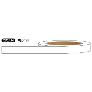 yX[p[SALET[`zqTS OP2454 ډBZLeBe[v 5mm  Rs[EFAXp Rs[p 5mmX5m ډBe[v HISAGO 4902668617902 ډBe[v5mmX5mRs[p