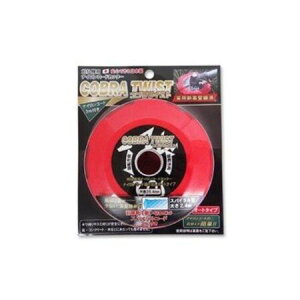 4534893260532 n[gtWp iCJb^[ RucCXg ^Cv