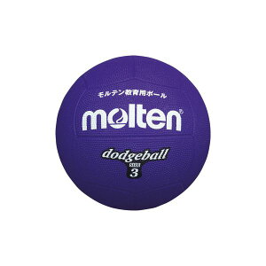 �����e�� molten D3V �h�b�W�{�[�� �� 3�� �n���h�{�[�� �h�b�a�{�[�� �n���h�h�b�`�{�[��