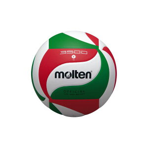 �����e�� molten V4M3500 �o���[�{�[��3500 4�� �l�H��v ���ϋv�� ���K�� �o���[���K�p�{�[�� �����e���o���[�o���[�{�[��