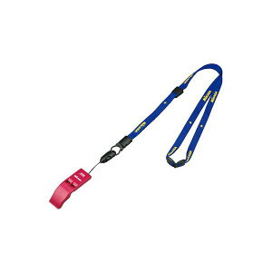 ~JT MIKASA 4907225247660 BEAT500|R o[{[zCbX RNȂ 