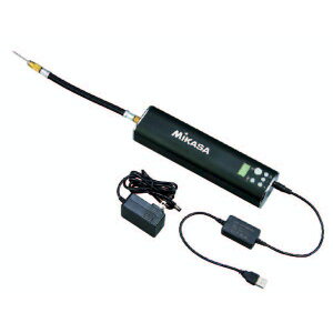 ~JT MIKASA 4907225283415 AC|EP100 dGA[|v