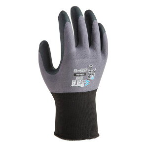 ���j���[���h 4518406018599 WG1855GR WONDER GRIP ���[�t�B�[�� �O���[ M