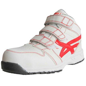 xm܍H FUJITE 4907534539388 539|30 nCJbg}WbNSV[Y × 27cm