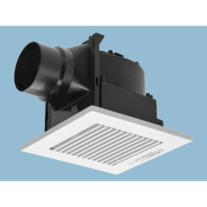 (LINE�N�[�|���L)�p�i�\�j�b�N�d�H Panasonic FY-17C8 �V�����C�� �ᑛ���`�E���[�o�[�Z�b�g FY17C8