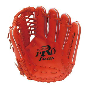 4982724112374 FALCON FG|6003 ʗpEOu FFbh