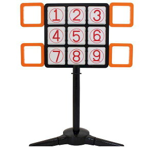 4982724435381 ENJOY FAMILY EFS|181 }WbNiCx[X{[Zbg