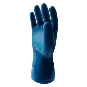 �O�d���w�H�� �~�G���[�u 4978797011799 �y10���z �n�C�u���b�h L�T�C�Y No�D500