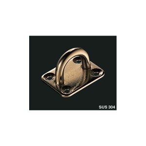 ӂ ACIE IP-5E uYACv[g 5mm SUS304XeXuX_FH a5mm IP5E