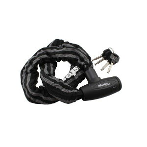 (LINE�N�[�|���L)MASTER LOCK 0071649291715 8394JADPRO �V�����_�[�����t���N�g�`�F�[�����b�N