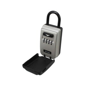 MASTER LOCK 0071649315718 5424JAD �o�b�N���C�g�t�_�C�������L�[�Z�[�t