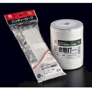 ӂ ACIE R-553 nfB[v 8mm×10m R553