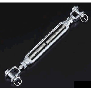 �ӂ���� �A�C�I�E�� TB-16J-316 �^�[���o�b�N���E�W���E �X�e�����X�� �l�W�aM16 TB16J316