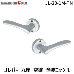Z JL-20-1M-TN Jo[@ۍ@@hjbP@obNZbg@50 JL201MTN