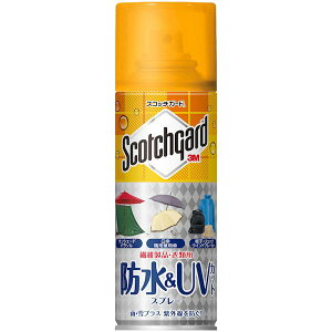 3M �X���[�G�� 4549395835607 SG�|V300SEN �@�ې��i�E�ߗޗp �h����UV�J�b�g�X�v���[ �X�R�b�`�K�[�h �X���[�G���W���p��