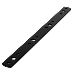 (LINE�N�[�|���L)�a�C�Y�� 4903757318243 WAP�|316 �c�������� I�^���� ����200mm