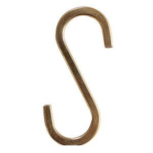 aCY 4903757318915 LAC|021 StbN  ^J