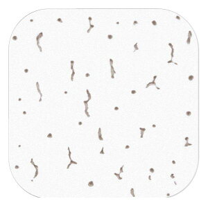 aCY 4903757319257 VV[ Wvg[p 1pbN 10