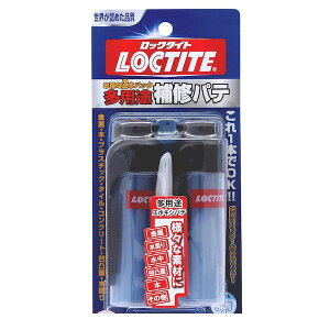 wPWp 4976742255922 DHP|482 bN^Cg prCpe 48gX2{ 2{