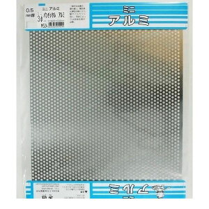 v쏊 4905926005244 M524  p`O A~ 0D5mmXc225mmX300mm