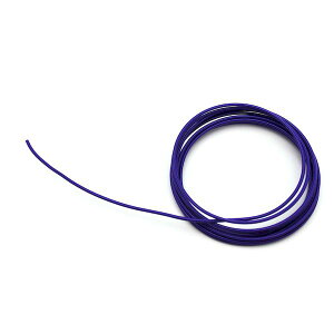 ���{���� 4938901720108 �f�U�C�����C���[ ���V���� wire COLOR �O���[�v ���a2��mm×����3m