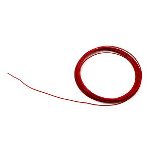 ���{���� 4938901790132 �f�U�C�����C���[ ���V���� wire COLOR �g�}�g ���a0�D9��mm×����5m