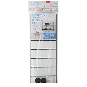 �A�C������ 4954957430068 AP�|3006B ���C���[�V�F���t �u���b�N �����O�^�C�v