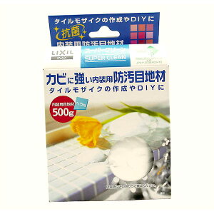LIXIL ���N�V�� 4989236118917 MJ�|G1�^SS11 �����p�h���ڒn�� �X�[�p�[�N���[�� ��