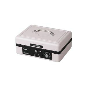 4971760001537 �J�[�������� �L���b�V���{�b�N�X A6 �s���N CB�|8250�|P