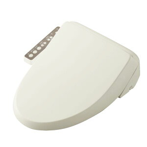 LIXIL ���N�V�� CW-RG10/BN8 �V�����[�g�C��RG�V���[�Y CWRG10/BN8