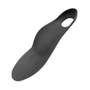 (LINE�N�[�|���L)�y���[�݌ɕi�z�u�����v���Q�b�^ MTR-FL-BLK-L ���[�y�C���\�[�� MTR�|FL �u���b�N L�T�C�Y MTRFLBLKL