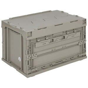 (LINE�N�[�|���L)�p�[������ UL-1059 �t���b�vFD�R���e�i50 �J�[�L UL1059�y�L�����Z���s�z