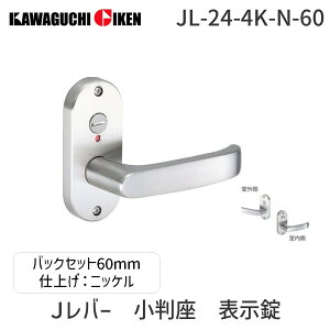 Z JL-24-4K-N-60 Jo[@nhNo.24^Cv@@\@jbP obNZbg@60 JL244KN60