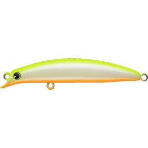 ���� ����s�E�����[�J�[�����s�� �A���Y�f�U�C�� SKS75-102 sasuke SS�|75 �`���[�g�o�b�N�p�[�� SKS75102�y�L�����Z���s�z