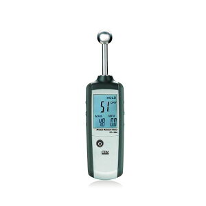 CEM DT-128M j؍ތޗp ڐGv DT128M