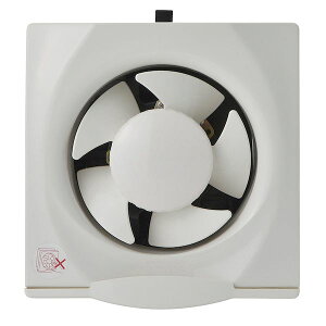 ���A�T�v���C���X YNK-15 ��ʑ䏊�p���C�� YNK15
