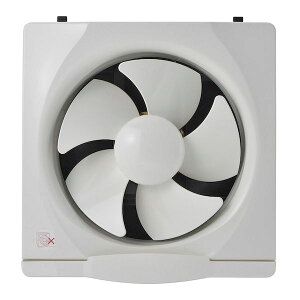 ATvCX YNK-25LF ʑ䏊pC YNK25LF