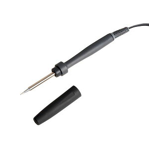 【即納在庫品】「直送」HOZAN ホーザン H-270 ハンダゴテ H270
