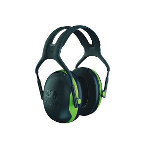 AY 3-9764-01 C[}t X1Ay1z 3976401