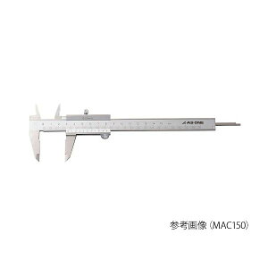 �A�Y���� 4-485-02 M�^�W���m�M�X MAC150�y1�z 448502