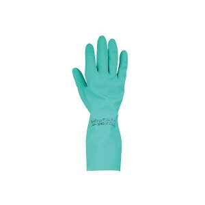 AY 4-821-04 wh 37|176 XLy1oz 482104