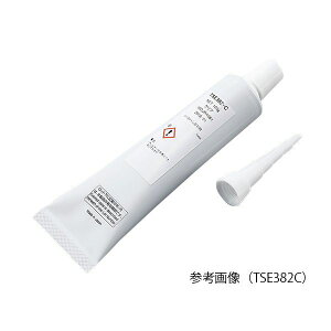 (LINE�N�[�|���L)�A�Y���� 6-377-02 �t��V���R�[��TSE392C 100g�y1�z 637702