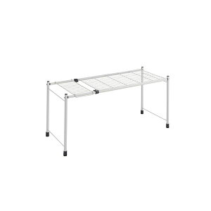 LH SOK-10 LkI Lk^Cv SOK10